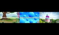 Thumbnail of Sparta Untitled Easter Egg Hunt Surprise Base
