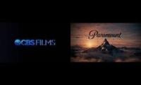 Thumbnail of CBS films vs paramount