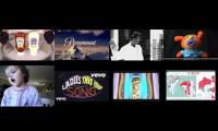 Thumbnail of Drsmay Videos In Drsmay Videos In From Drsmay Videos In Drsmay Videos In From In Drsmay In From In