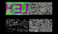 Thumbnail of My Sparta Remixes Teraparison (Candy PakuPaku Version)