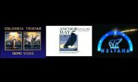 Thumbnail of Columbia TriStar Home Video/Anchor Bay Entertainment/Nelvana (1998)