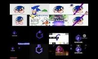 Thumbnail of IM TOO CHEAP Vs GameCube Sparta Remix Superparison