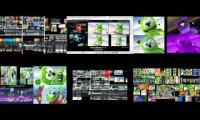 Thumbnail of Too Many Gummy Bears^17 Remake