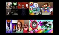 Thumbnail of games scream up to faster 10