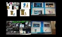Thumbnail of Pocoyo All On One 16 (2)