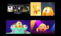 Thumbnail of Up To Faster 10 Chicky