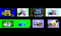 Thumbnail of klasky csupo effects 2 einghtparion v21