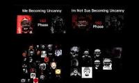 Thumbnail of 4 all becoming uncanny 163 phases