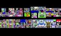 Thumbnail of too many gummy bear song long english for by klasky csupo lolmanxd444.exe angry birds