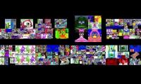 Thumbnail of too many gummy bear song long english version by multisource