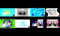 here ringht klasky csupo effects 2 einghtparion v27