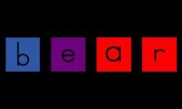 Thumbnail of Having Fun Spelling Word Bear