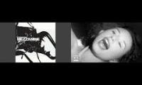 Thumbnail of Dissolved Cornflake Girl - Massive Attack vs Tori Amos