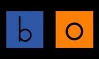 Thumbnail of Have Fun Teaching Word Burnt Orange