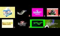 Thumbnail of klasky csupo effects 2 einghtparion v38