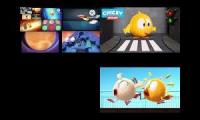 Thumbnail of wheres chicky up to faster 106