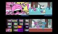Thumbnail of SoOoOoOoOoOo Many Yin Crying Ever!
