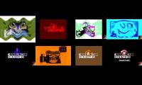 Thumbnail of here ringht klasky csupo effects 2 einghtparion v47