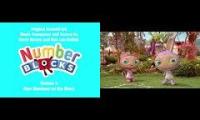 Thumbnail of Waybuloo Heist Games Episode
