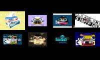 Thumbnail of klasky csupo effects 2 einghtparion v49