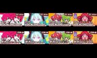 Thumbnail of Local Void English Vs Japanese