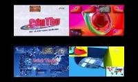 Thumbnail of VMK Sparta Remix Logos Vietnam