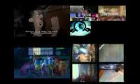 Thumbnail of up to faster 124parison