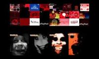 Thumbnail of Too many lost episodie and numa numa