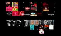 Thumbnail of Too many lost episódie and dame dame