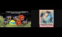 Thumbnail of Collab By Salta VS Quicktimes 2-2.0.3-3-4-7