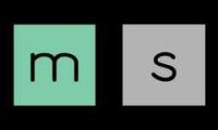 Thumbnail of Have Fun Teaching Word Moldy Sponge