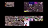 Thumbnail of The best of dame da ne part 20