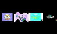 Thumbnail of 4 klasky csupo effects 2 v44
