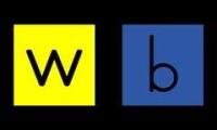 Thumbnail of Have Fun Teaching Word Work Boot