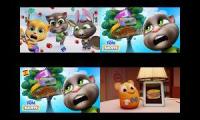 Thumbnail of up to faster 4 parison tom