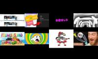 Thumbnail of UP TO FASTER 889 PARISON