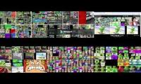 Thumbnail of Way too many gummy bears remake 2026 version