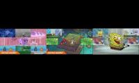 Thumbnail of Spongebob gamma remix 3