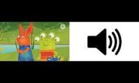 Thumbnail of Wanda and the Alien - Alien Rock Cakes.mp4