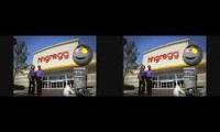 Thumbnail of hhgregg     aaaaaaaaaaaaaaaaaaaaaa