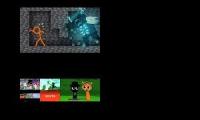 Thumbnail of up to faster 30 parison
