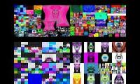 Thumbnail of TOO MUCH MANY MANLY BLUEBERRY PEXA KLASKYKLASKYKLASKYKLASKY GUMMY BEAR SONG VERSIONS