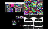 Thumbnail of too many klaskyklaskyklaskyklasky gummy bear song versions