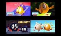 Thumbnail of Wheres Chicky? 4 (1)