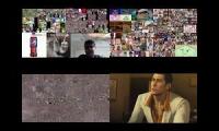 Thumbnail of The Best Of Random Dame Da Ne Part 1