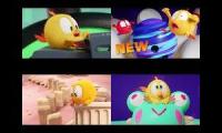 Thumbnail of Wheres Chicky? 4 (2)