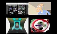 Thumbnail of TOO MANY GUMMY BEARS
