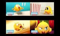 Thumbnail of Wheres Chicky? 4 (3)