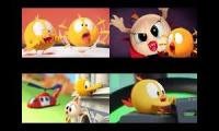 Thumbnail of Wheres Chicky? 4 (4)