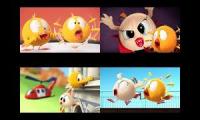 Thumbnail of Wheres Chicky? 4 (4)